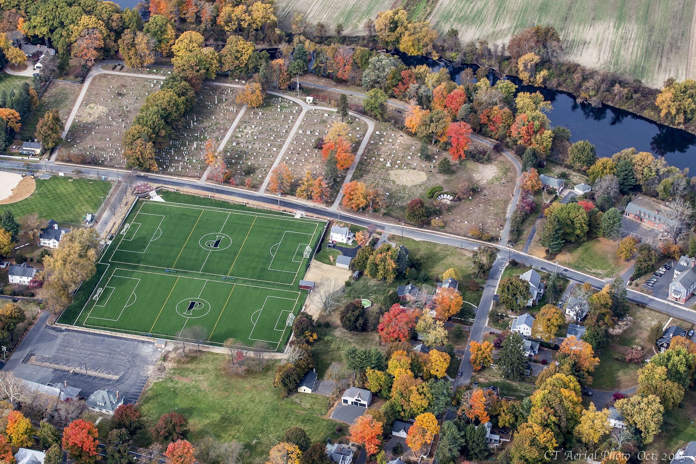 02 HEADER Miss Porters Athletic Fields HI RES Image 12