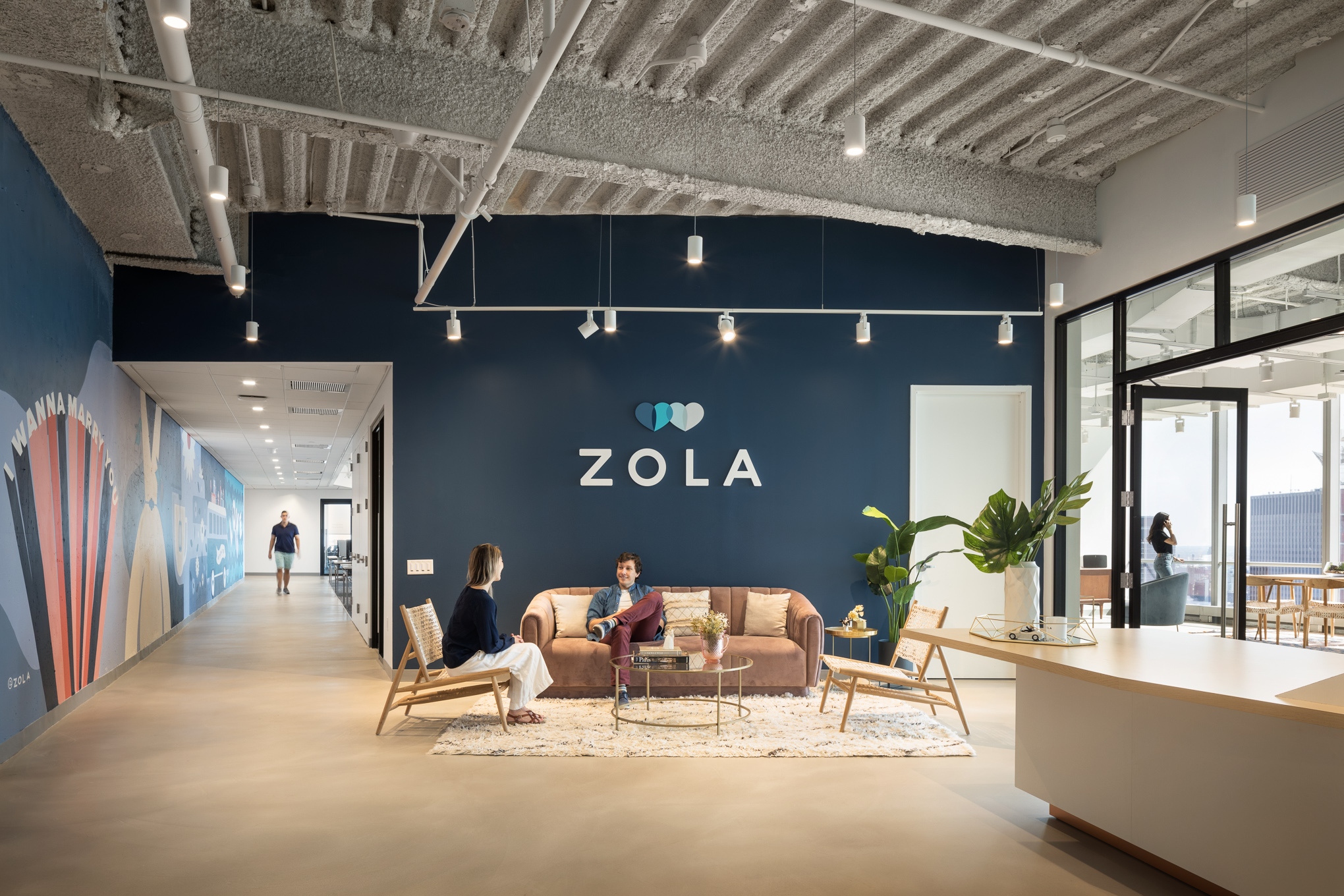 HERO Zola Headquarters 7 World Trade Center NYC 0062 Web