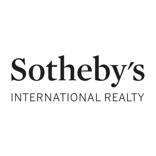 COLL 011 client logos sothebys black