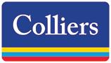 Colliers International Logo