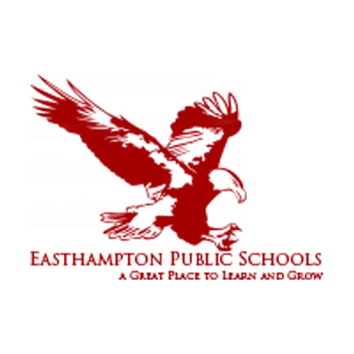 Easthampton logo