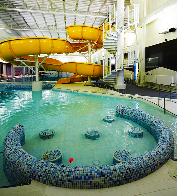 Iqaluit-Aquatic-Centre-Interior-Smaller