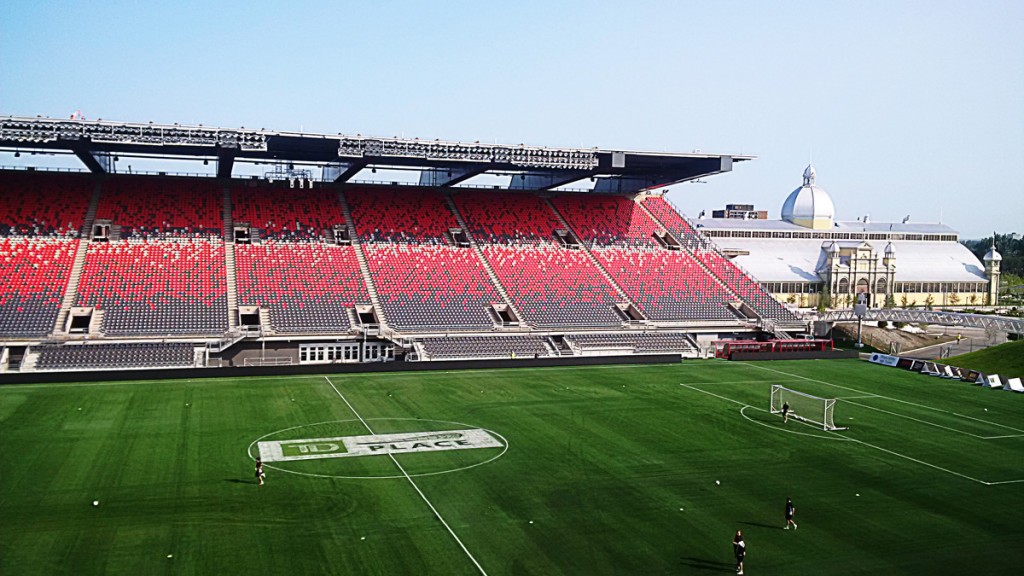 Lansdowne-Park-1024x576