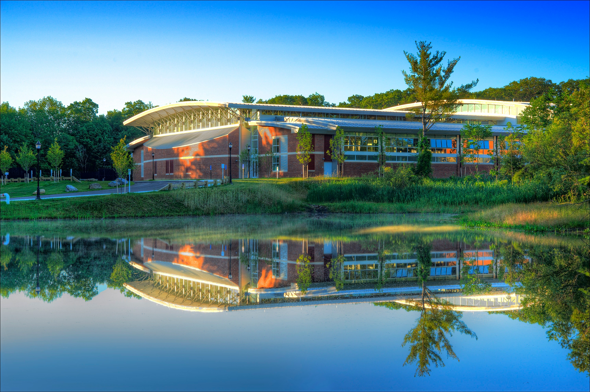 HEADER Salisbury Flood Athletic Center HI RES Image 12