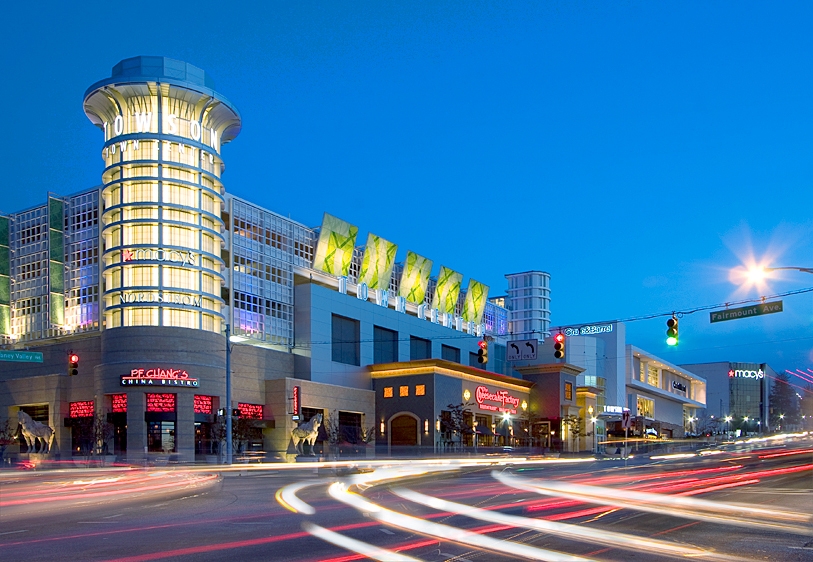 Towson Town Center