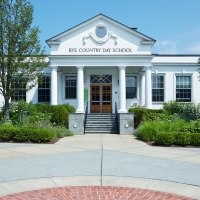 HEADER Rye Country Day School Image 1